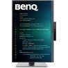 Benq RD240Q 24.1inch IPS WQXGA