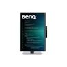 Benq RD240Q 24.1inch IPS WQXGA