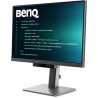 Benq RD240Q 24.1inch IPS WQXGA