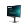 Benq RD240Q 24.1inch IPS WQXGA