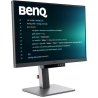 Benq RD240Q 24.1inch IPS WQXGA