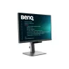 Benq RD240Q 24.1inch IPS WQXGA