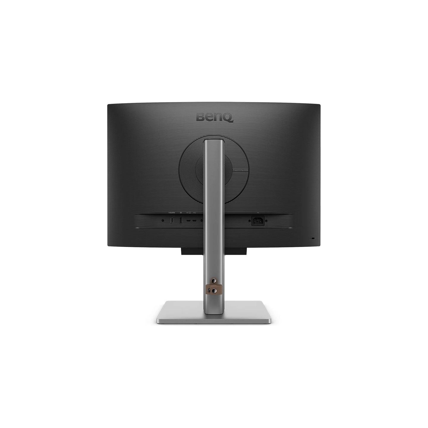 Benq RD240Q 24.1inch IPS WQXGA