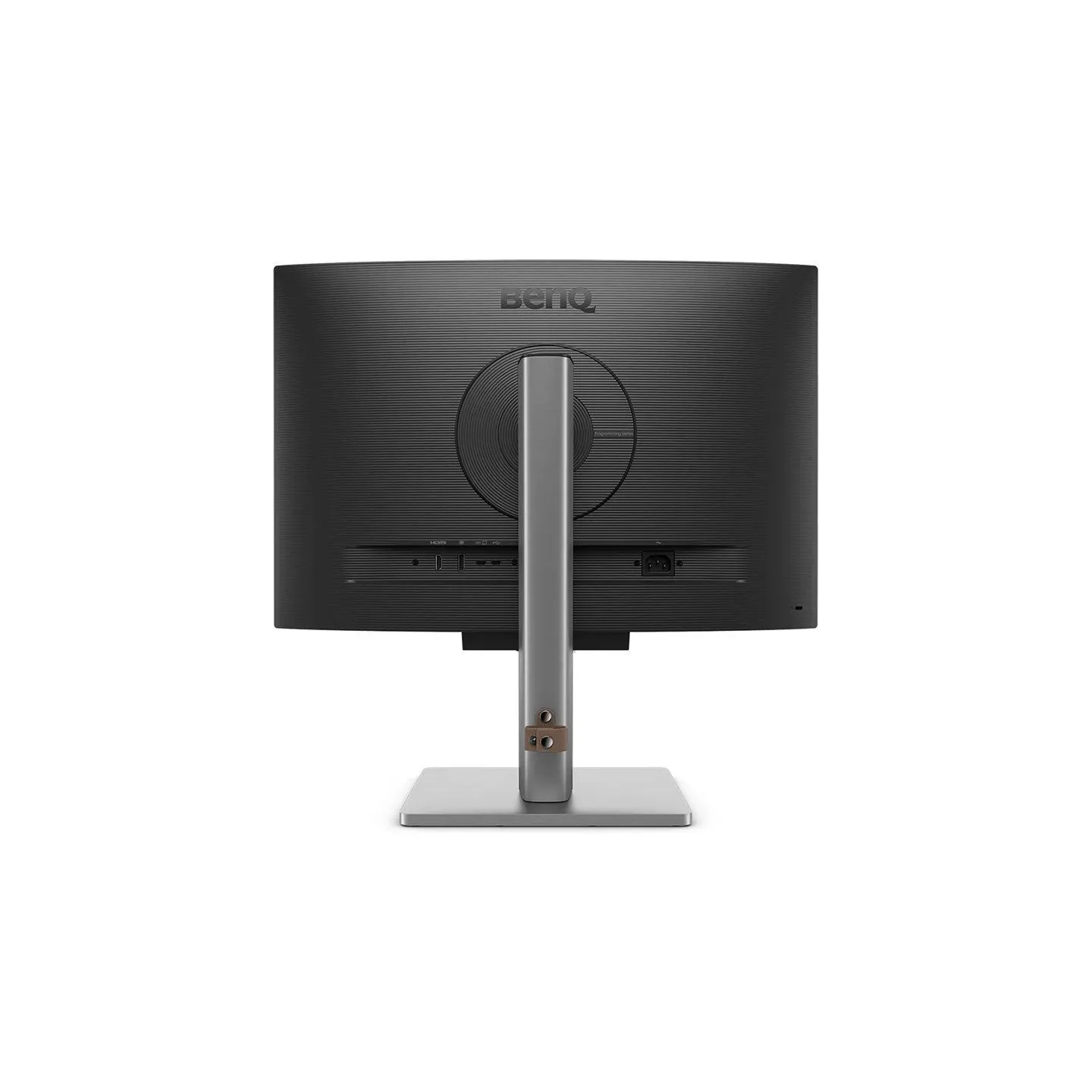 Benq RD240Q 24.1inch IPS WQXGA