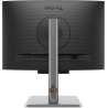 Benq RD240Q 24.1inch IPS WQXGA