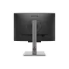 Benq RD240Q 24.1inch IPS WQXGA