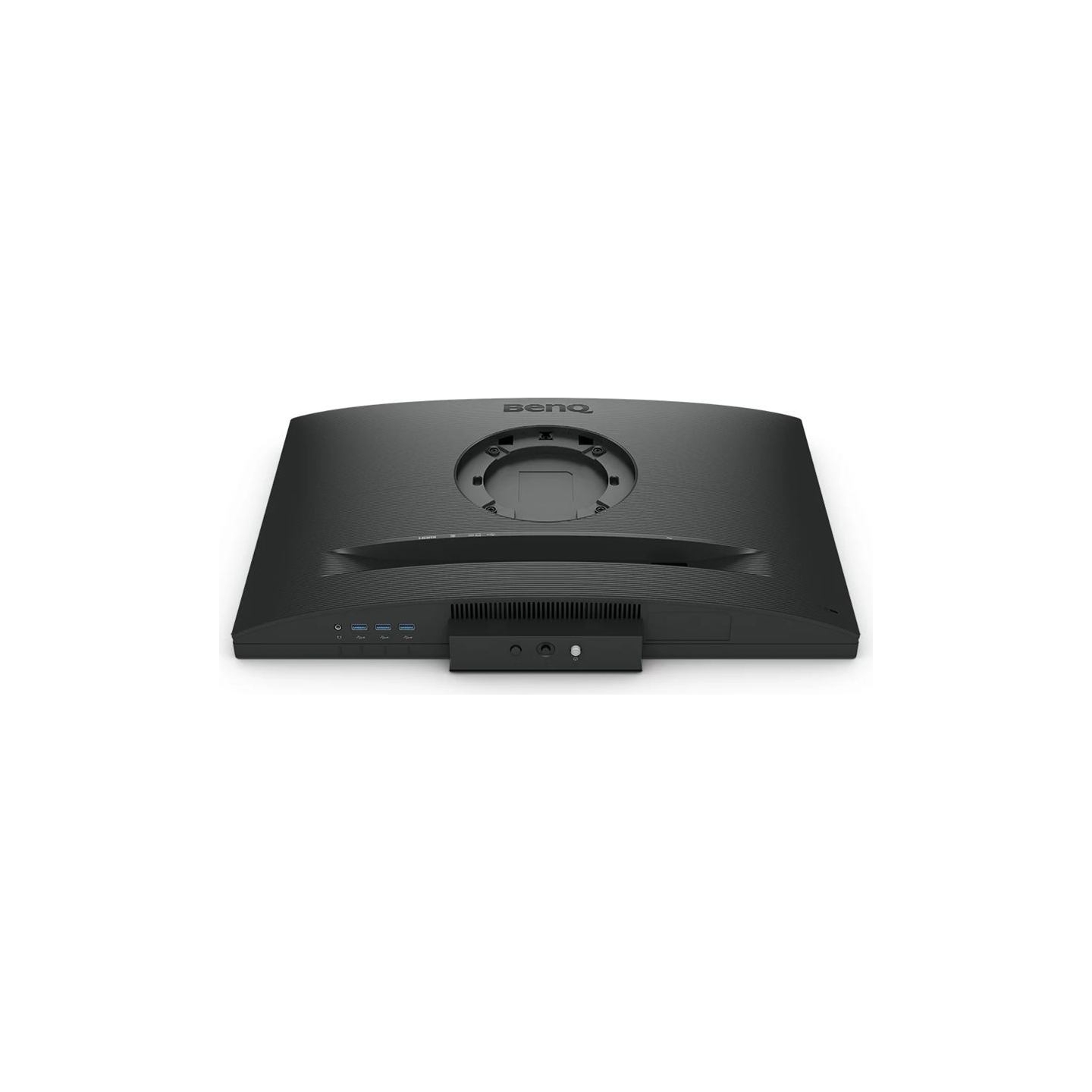 Benq RD240Q 24.1inch IPS WQXGA
