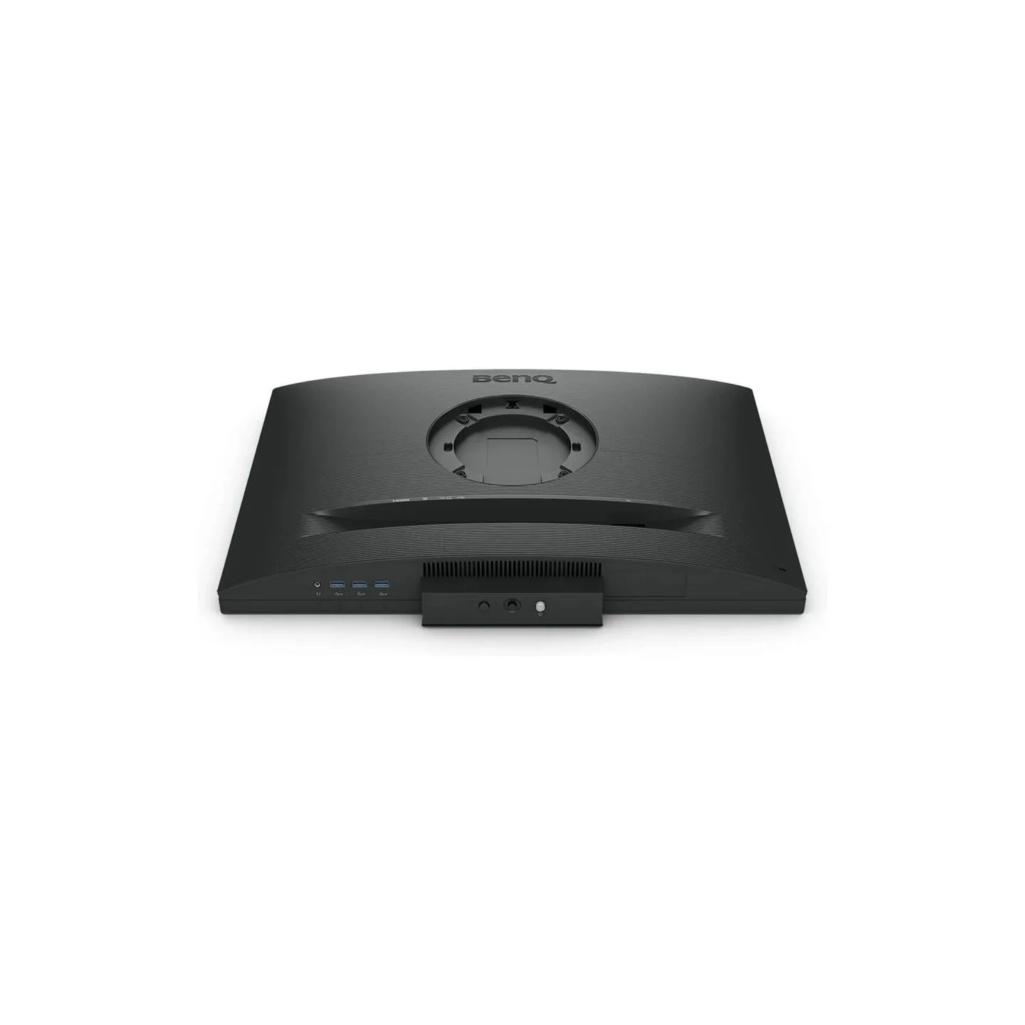 Benq RD240Q 24.1inch IPS WQXGA