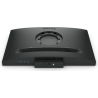 Benq RD240Q 24.1inch IPS WQXGA