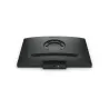 Benq RD240Q 24.1inch IPS WQXGA