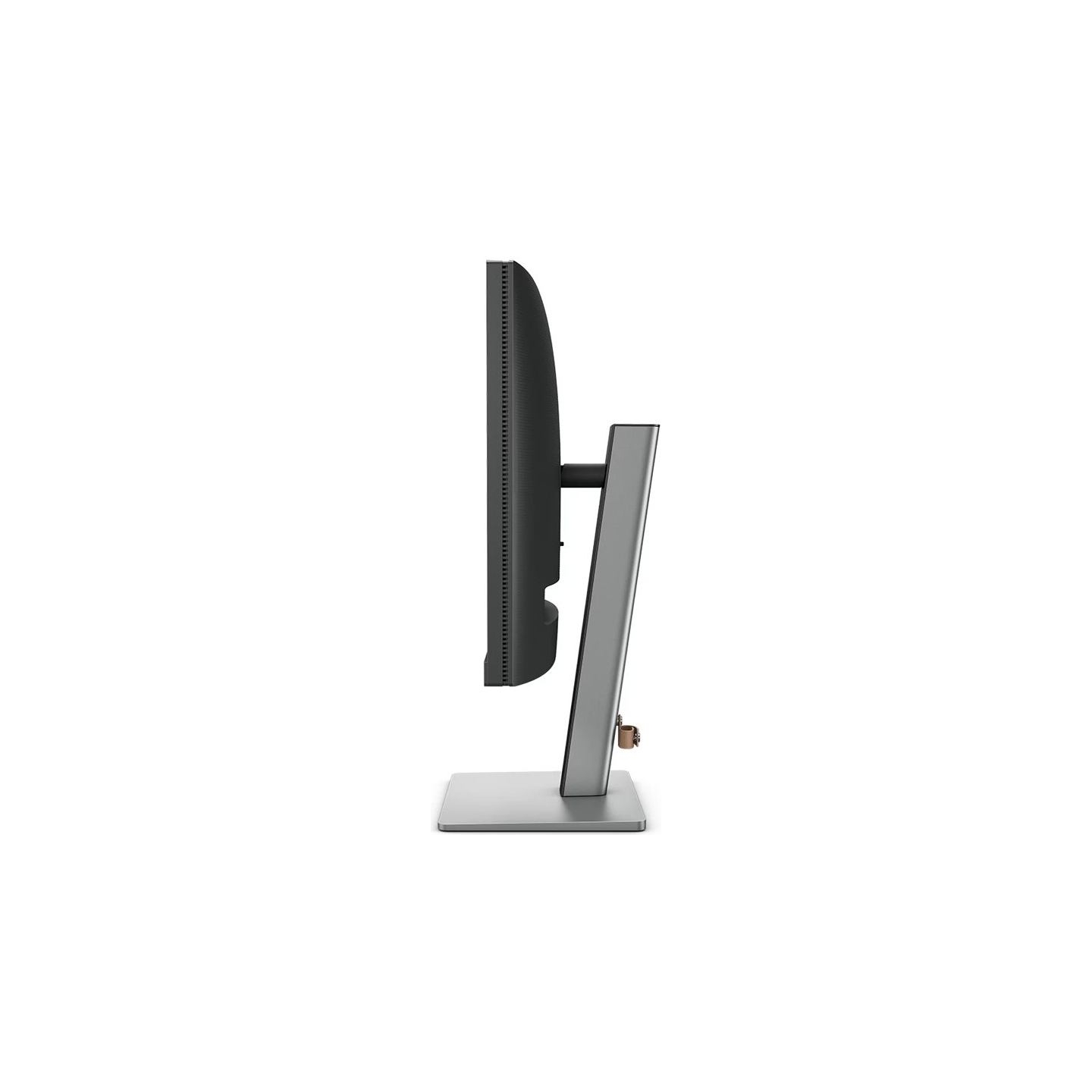 Benq RD240Q 24.1inch IPS WQXGA