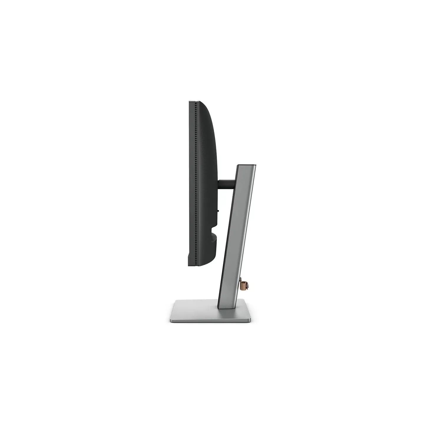 Benq RD240Q 24.1inch IPS WQXGA