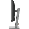 Benq RD240Q 24.1inch IPS WQXGA