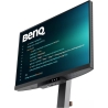 Benq RD240Q 24.1inch IPS WQXGA