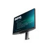 Benq RD240Q 24.1inch IPS WQXGA