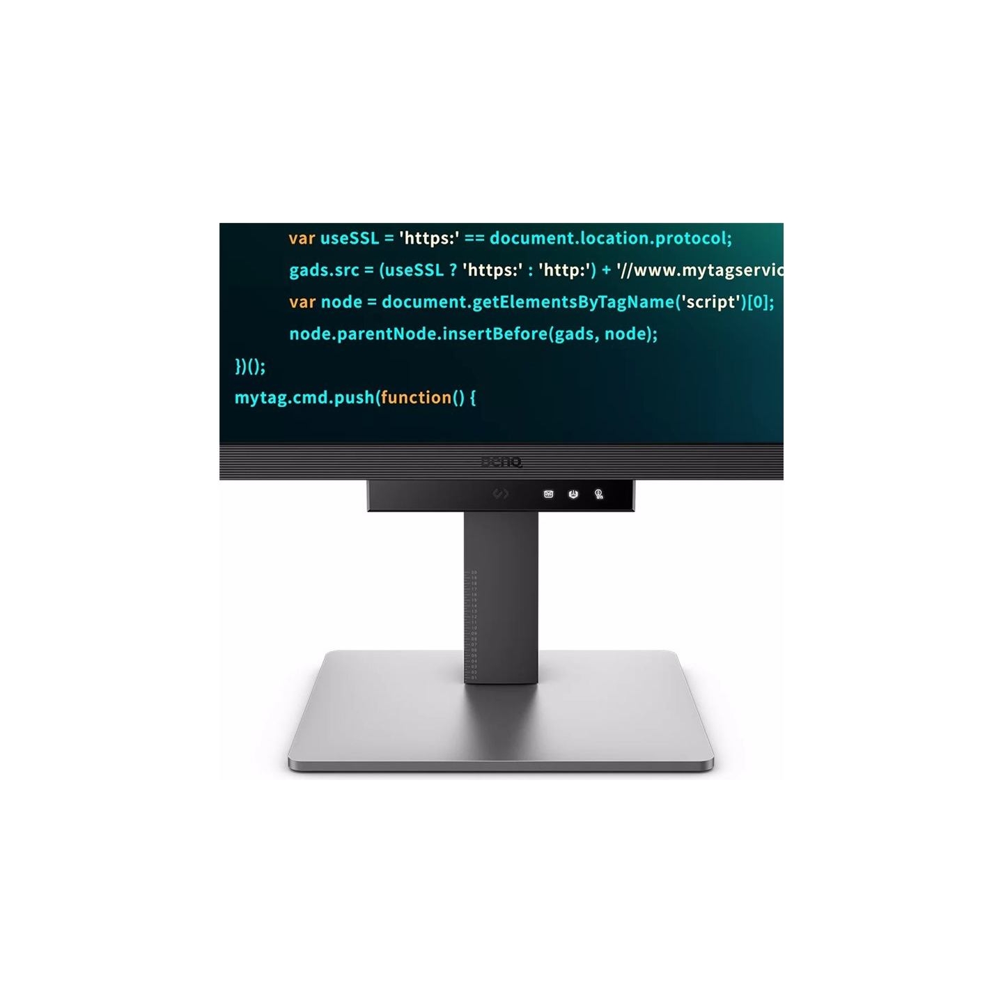 Benq RD240Q 24.1inch IPS WQXGA