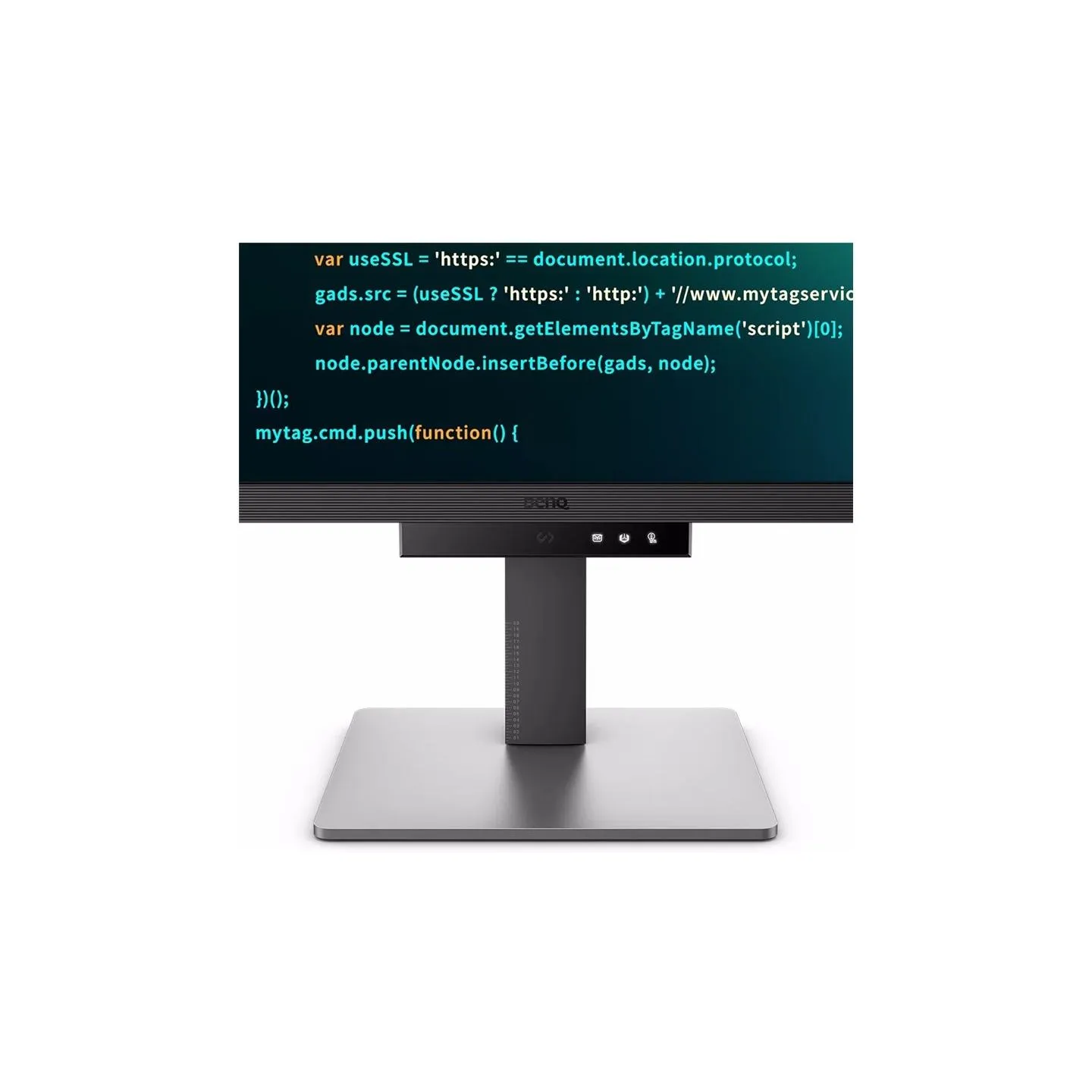 Benq RD240Q 24.1inch IPS WQXGA