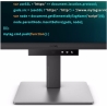 Benq RD240Q 24.1inch IPS WQXGA