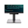 Benq RD240Q 24.1inch IPS WQXGA