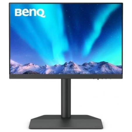 Benq SW242Q 24.1inch 16:10 2560x1600 IPS