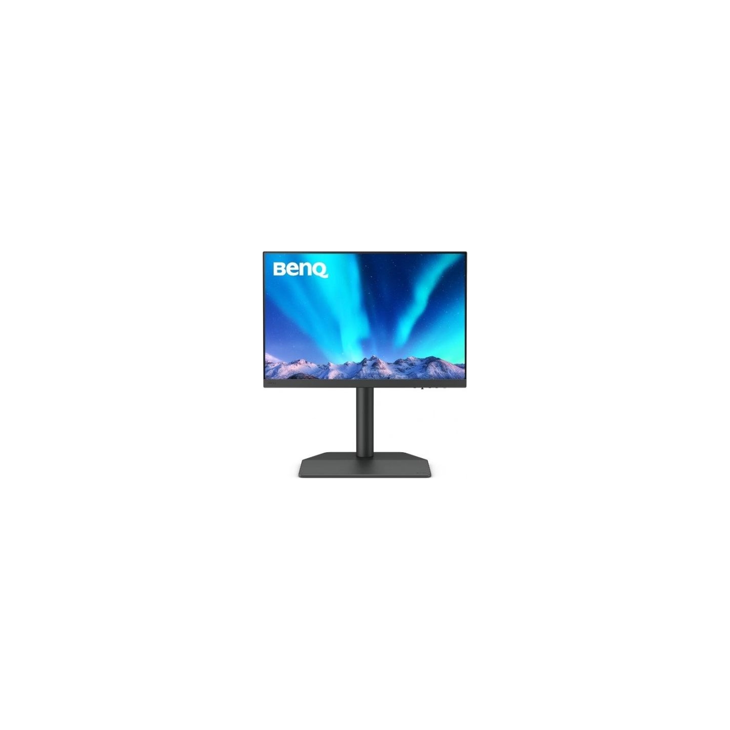 Benq SW242Q 24.1inch 16:10 2560x1600 IPS