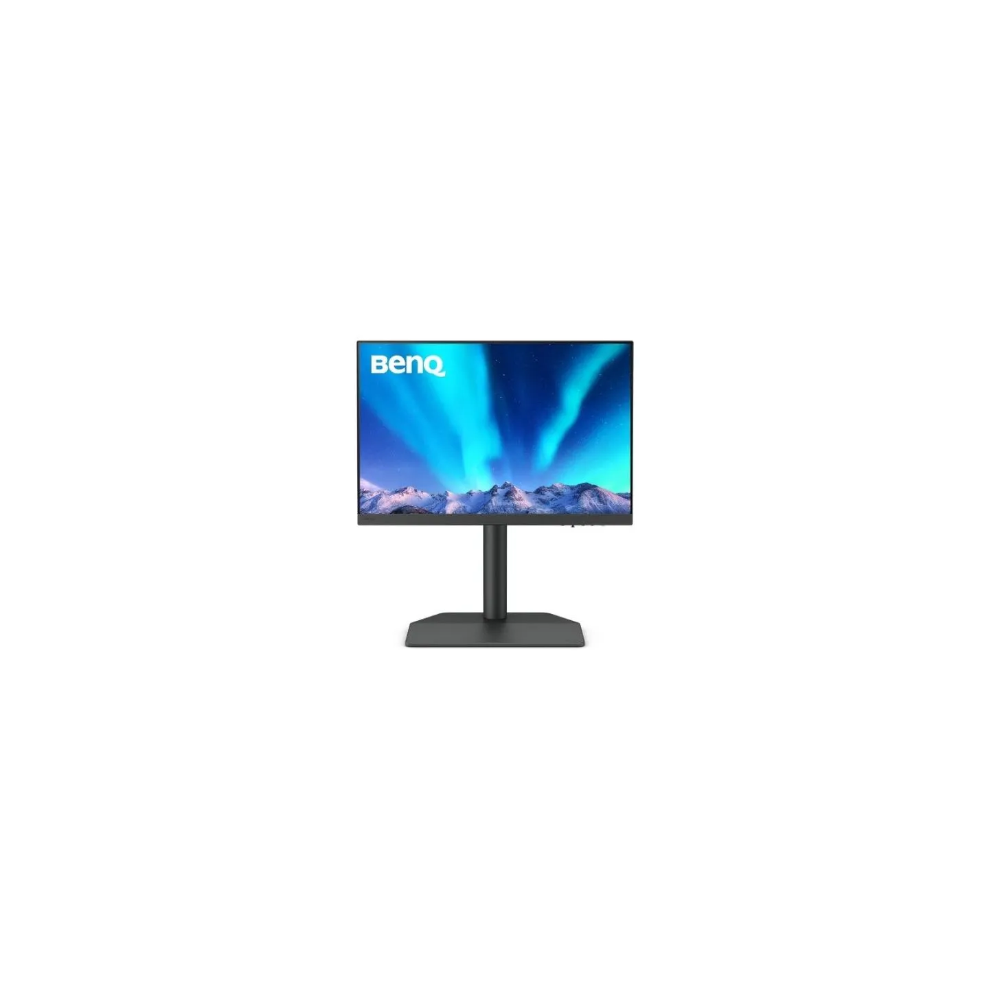Benq SW242Q 24.1inch 16:10 2560x1600 IPS