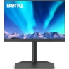 Benq SW242Q 24.1inch 16:10 2560x1600 IPS