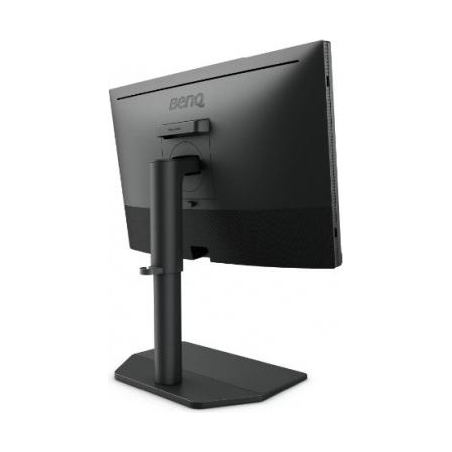 Benq SW242Q 24.1inch 16:10 2560x1600 IPS