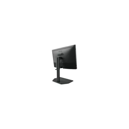 Benq SW242Q 24.1inch 16:10 2560x1600 IPS