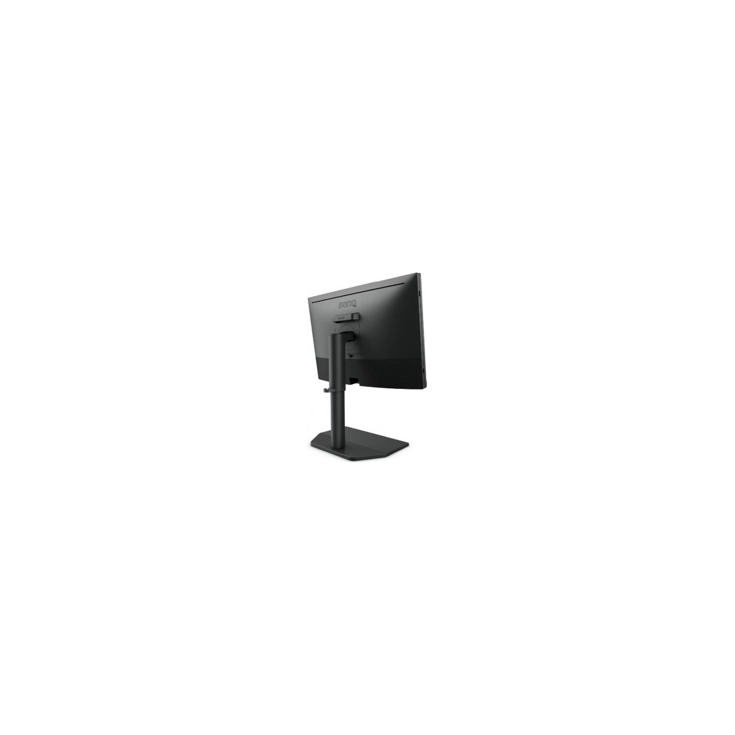 Benq SW242Q 24.1inch 16:10 2560x1600 IPS