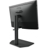 Benq SW242Q 24.1inch 16:10 2560x1600 IPS