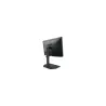 Benq SW242Q 24.1inch 16:10 2560x1600 IPS
