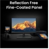 Benq SW242Q 24.1inch 16:10 2560x1600 IPS