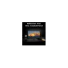 Benq SW242Q 24.1inch 16:10 2560x1600 IPS
