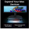 Benq SW242Q 24.1inch 16:10 2560x1600 IPS