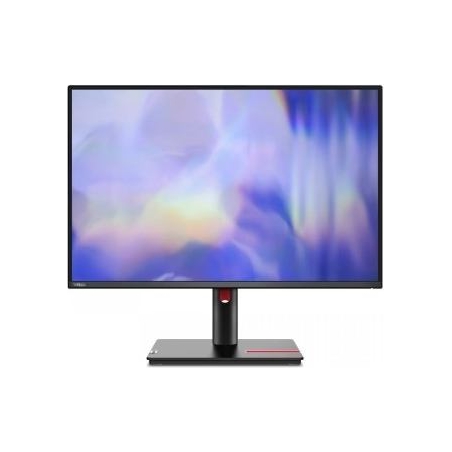 Lenovo ThinkVision T24d-30 24inch IPS