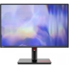 Lenovo ThinkVision T24d-30 24inch IPS