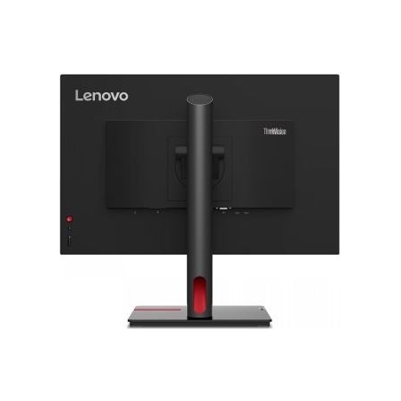 Lenovo ThinkVision T24d-30 24inch IPS