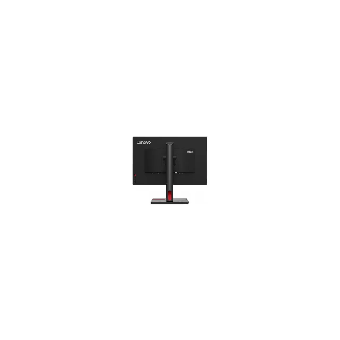 Lenovo ThinkVision T24d-30 24inch IPS
