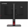 Lenovo ThinkVision T24d-30 24inch IPS