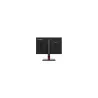 Lenovo ThinkVision T24d-30 24inch IPS