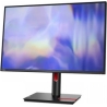 Lenovo ThinkVision T24d-30 24inch IPS