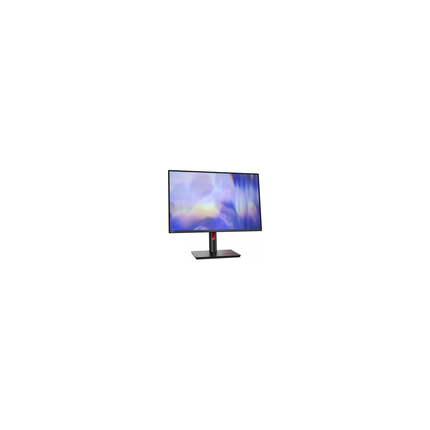 Lenovo ThinkVision T24d-30 24inch IPS