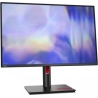 Lenovo ThinkVision T24d-30 24inch IPS