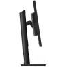 Lenovo ThinkVision T24d-30 24inch IPS