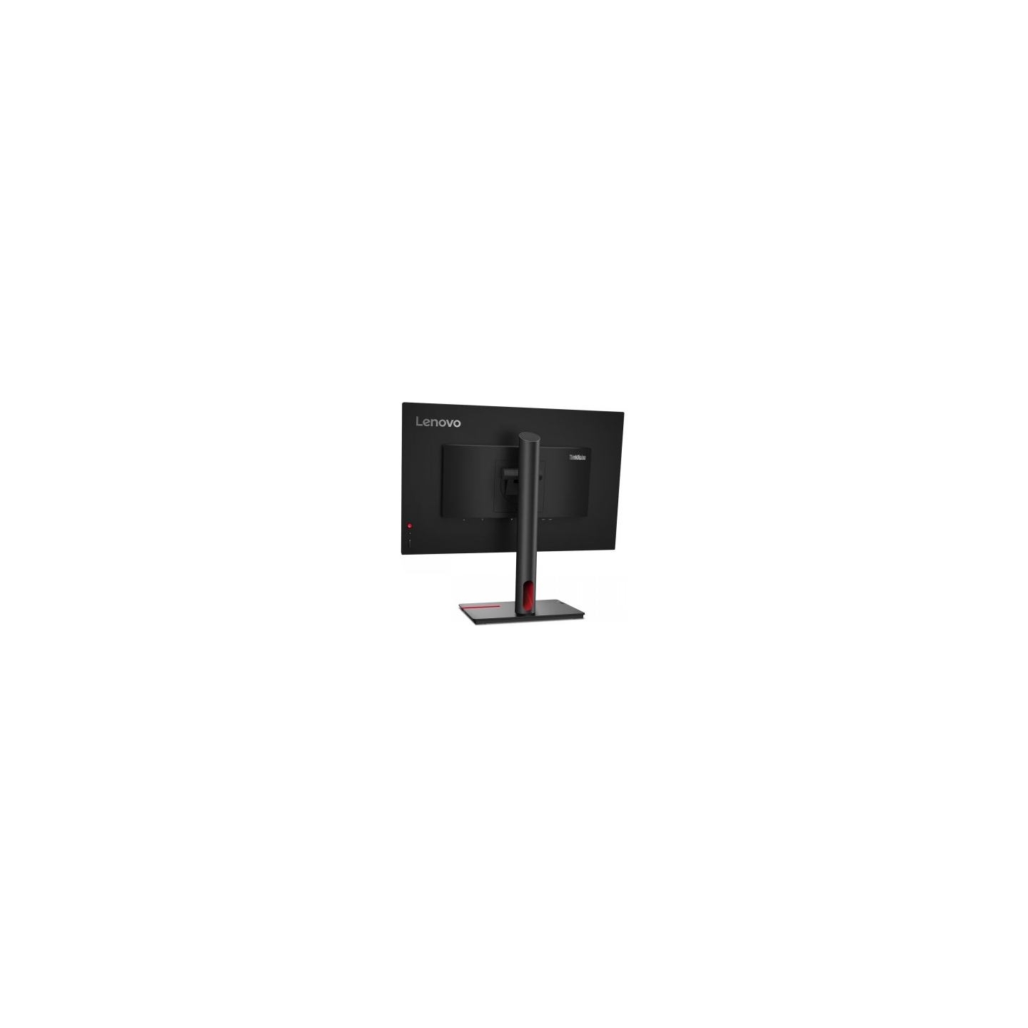 Lenovo ThinkVision T24d-30 24inch IPS