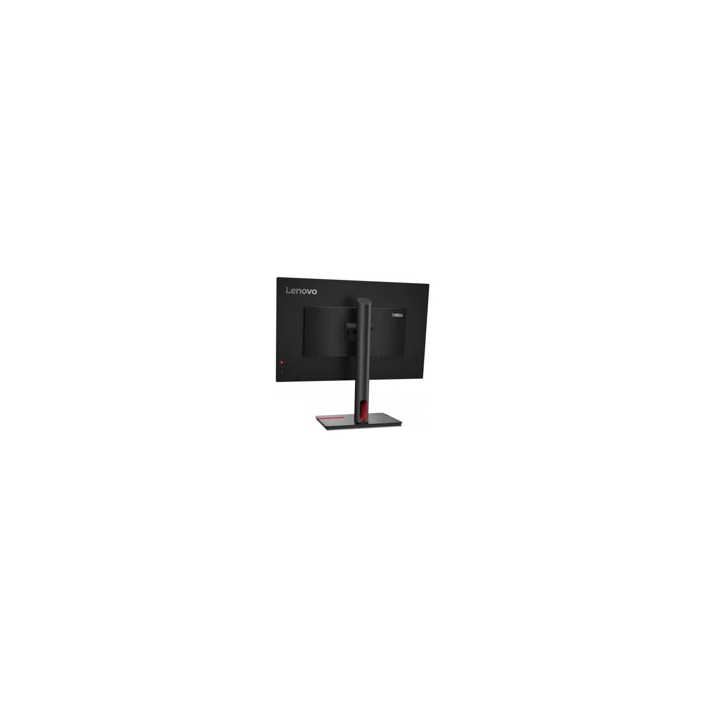 Lenovo ThinkVision T24d-30 24inch IPS