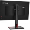Lenovo ThinkVision T24d-30 24inch IPS