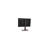 Lenovo ThinkVision T24d-30 24inch IPS