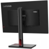 Lenovo ThinkVision T24d-30 24inch IPS